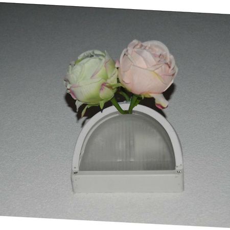 Rose Green Loft 波尔图 外观 照片