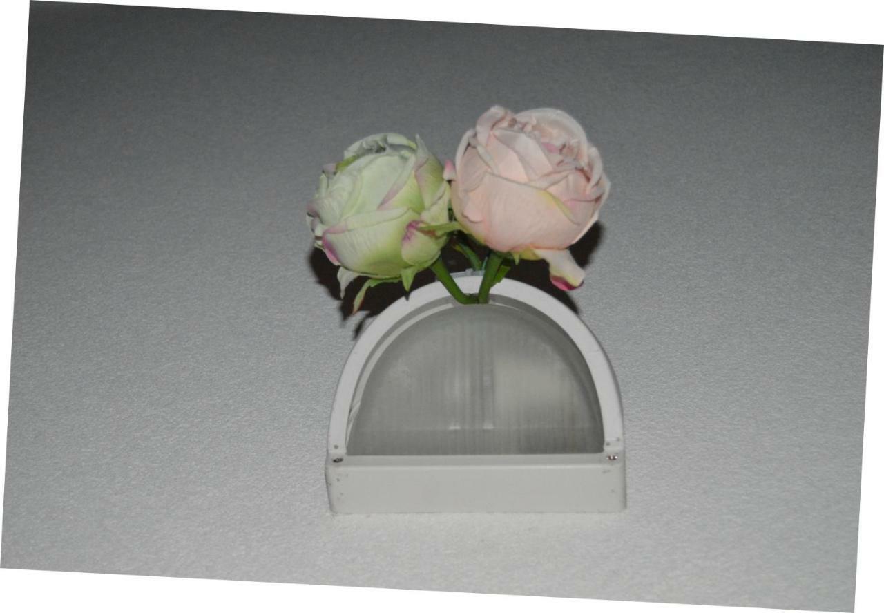 Rose Green Loft 波尔图 外观 照片