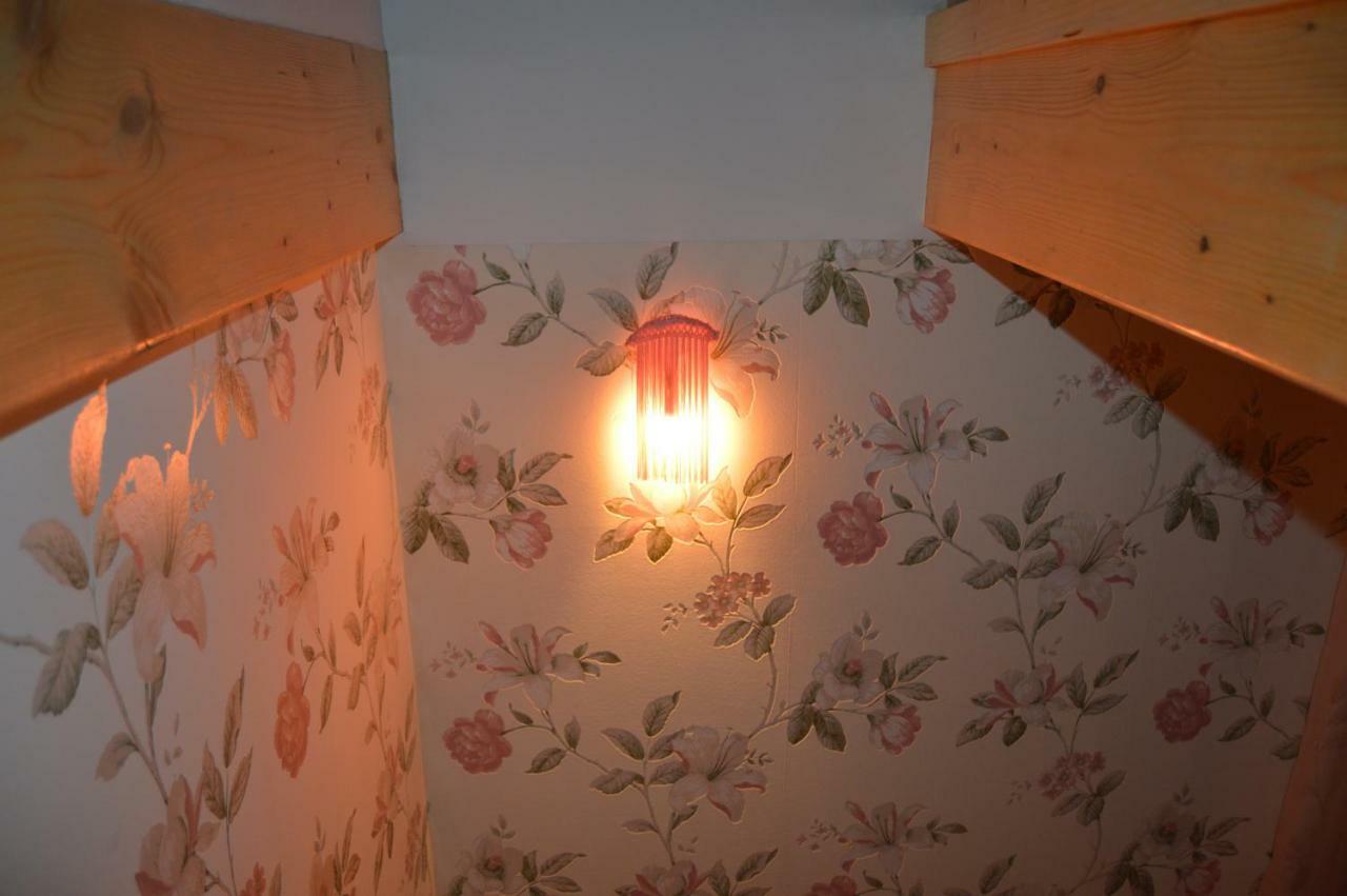 Rose Green Loft 波尔图 外观 照片