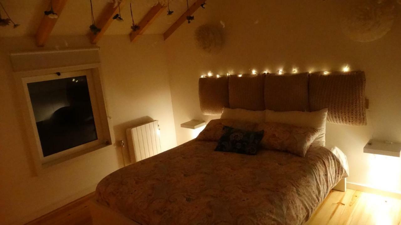 Rose Green Loft 波尔图 外观 照片