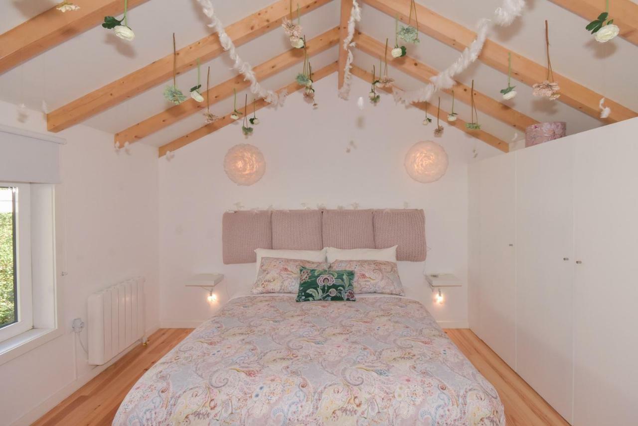 Rose Green Loft 波尔图 外观 照片