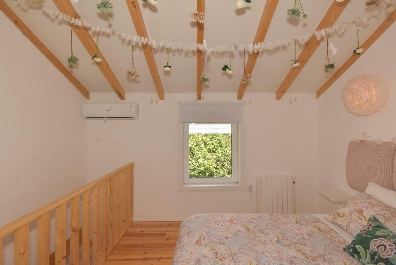 Rose Green Loft 波尔图 外观 照片